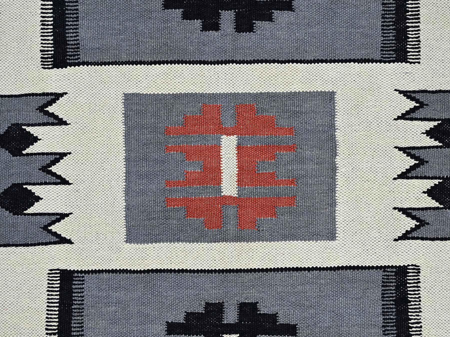 Text